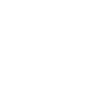 Ciabatta Personalty