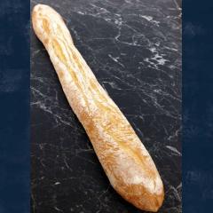 Ciabatta Stick