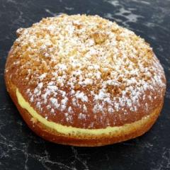 Streusel